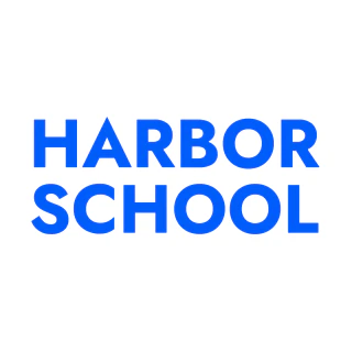 Harbor School