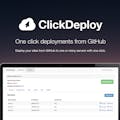 ClickDeploy