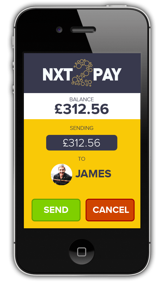 nxt2pay gallery image