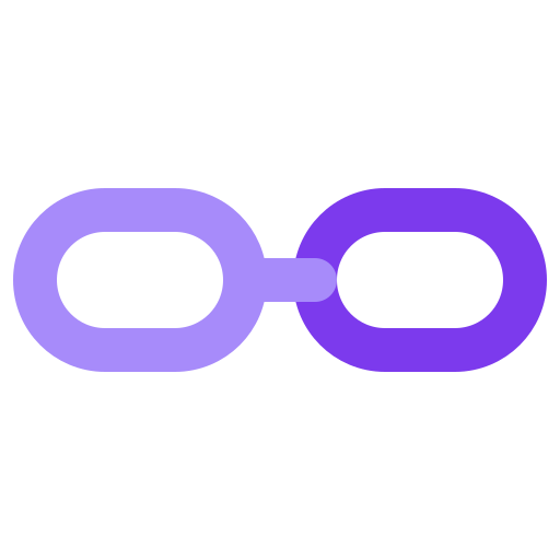 Link Insertion Outreach Assistant