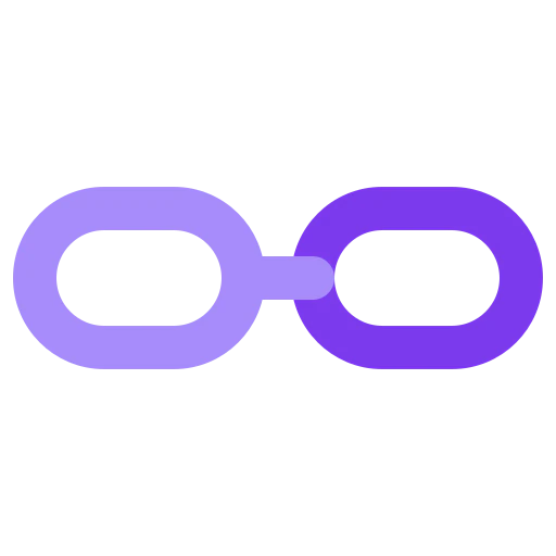 Link Insertion Outreach Assistant