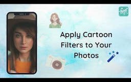 B623:Beauty Plus Selfie Camera media 1