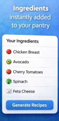 Dine and Design gallery image