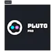 PlutoPro-A Fresh Way to Manage Projects