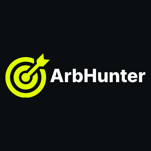 ArbHunter gallery image