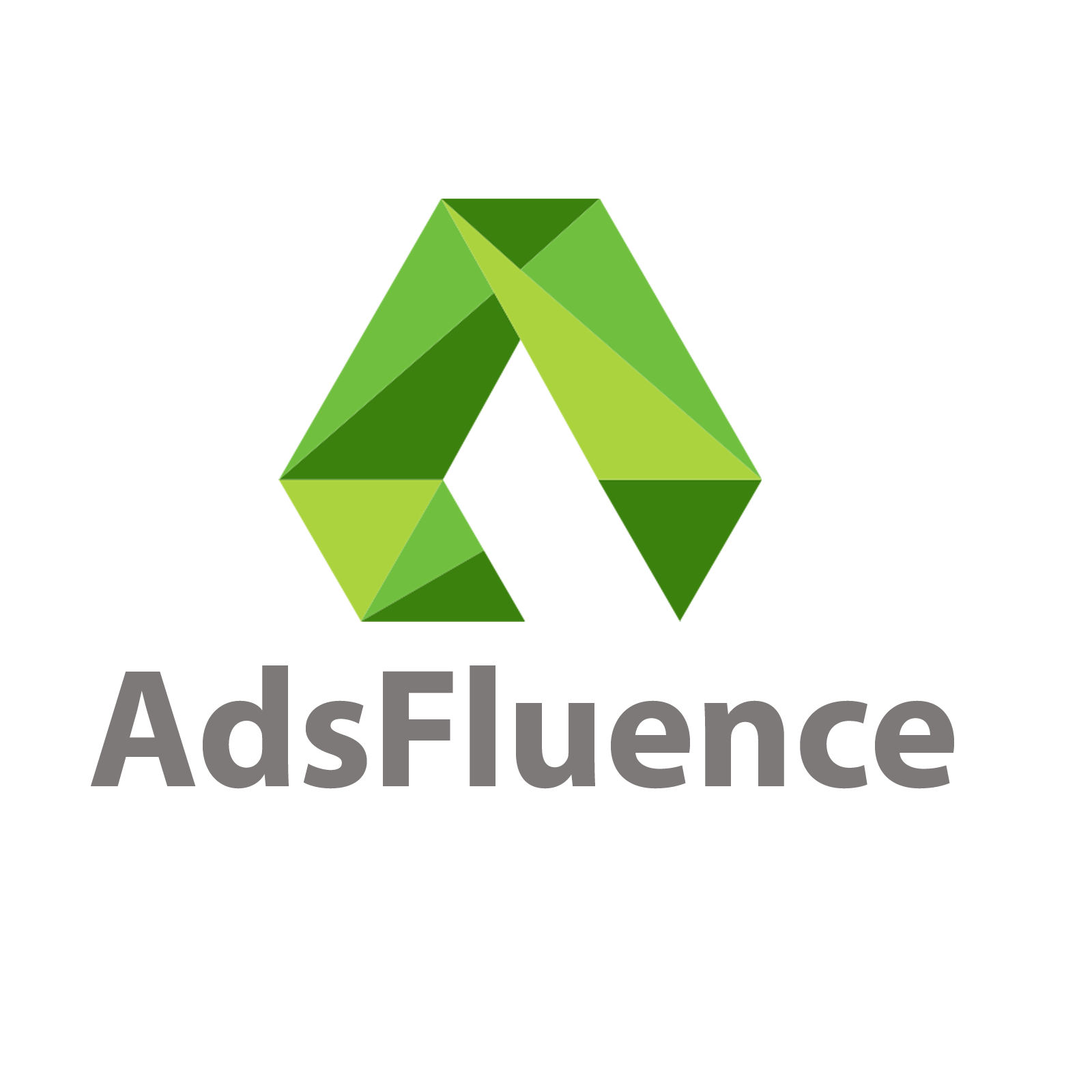 adsfluence