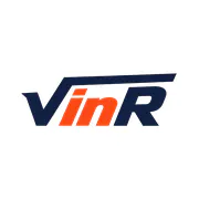 Vinrunnr logo