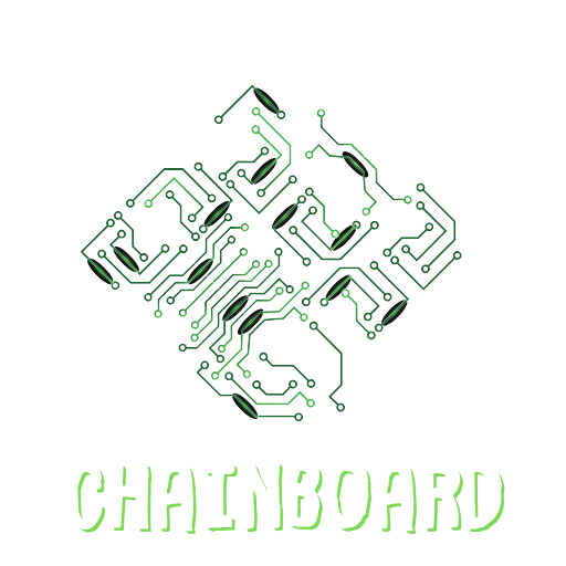 ChainBoard