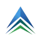 AEO Digital