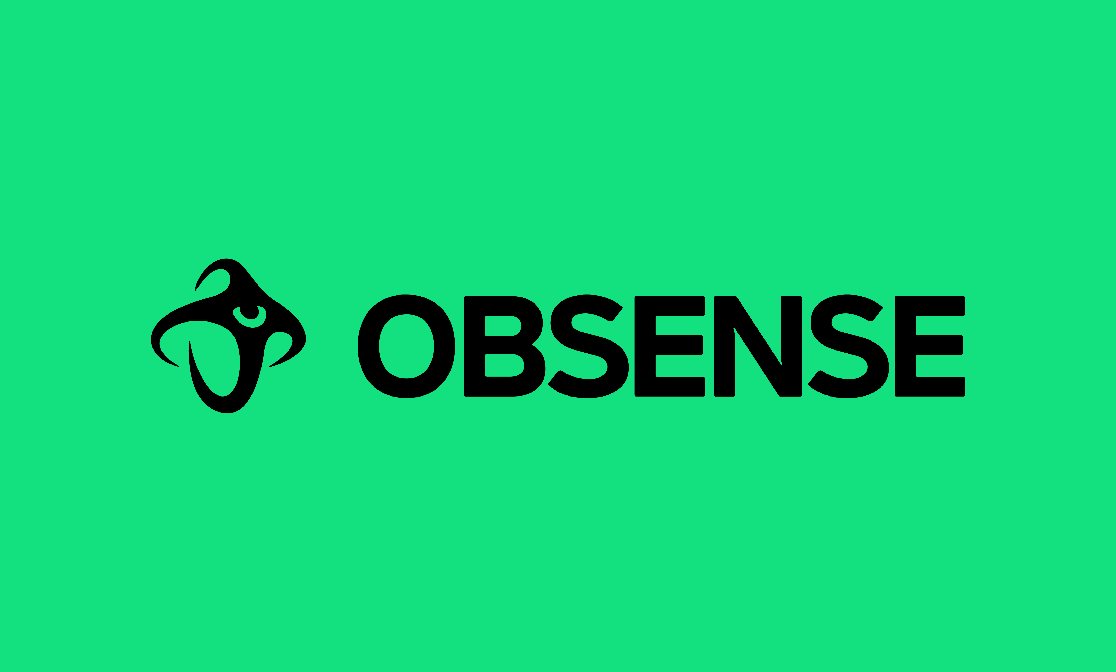 OBSENSE - Turn any city into an AR art gallery 📱🎨 media 2