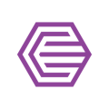 AIX - AI Consulting Subscription Service