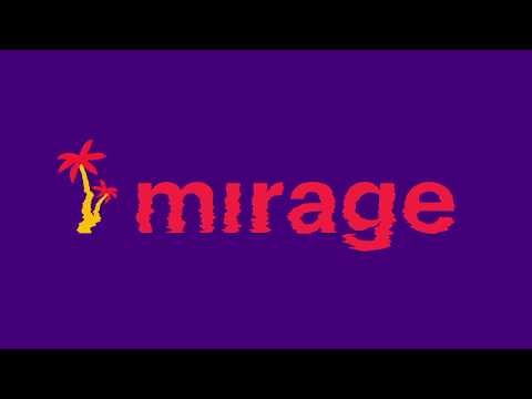 Mirage World gallery image
