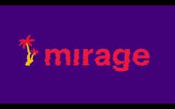 Mirage World media 1
