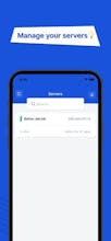 Ploi App gallery image