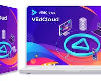 ViidCloud  media 2