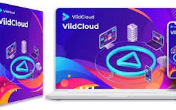 ViidCloud  media 2