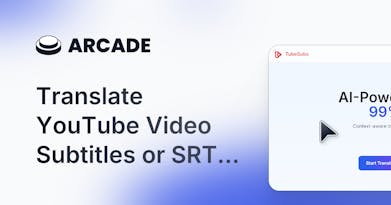 TubeSubs.com gallery image