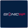 BionicWP