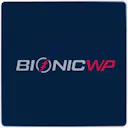 BionicWP