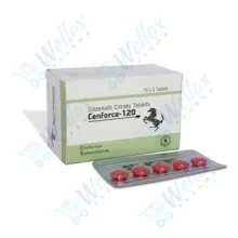 Cenforce Soft gallery image