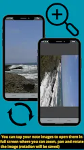 Piicnote gallery image