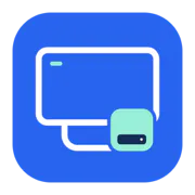 SideMini product banner