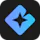 GenTok