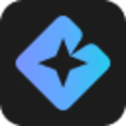 GenTok logo