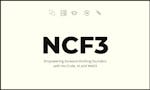 NCF3 image