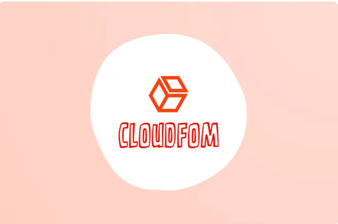 AudioLab Editor logo