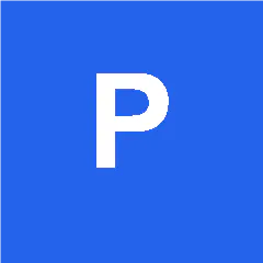 PolicyGrid