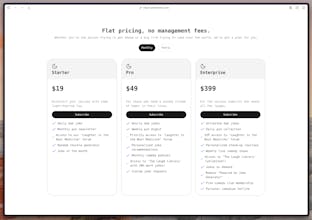 Hikari gallery image