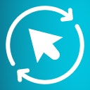 One Click Sync -Link Variables Instantly