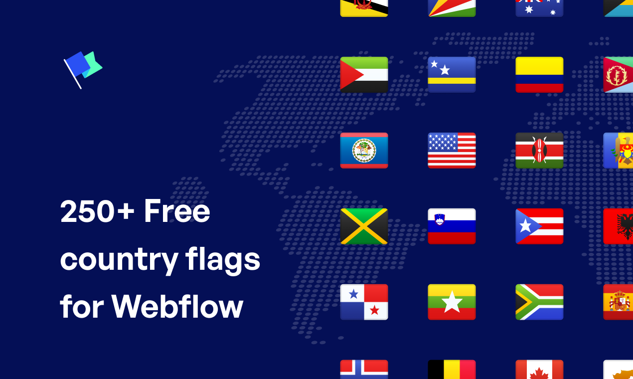 Media Bendera negara untuk aliran web - Cari bendera yang anda mahu salin tampal ke aliran web 1