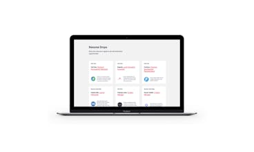 Careers in Impact gallery image