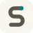 Skillselion