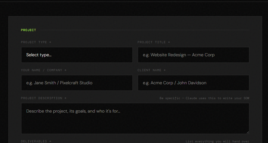 Stecya gallery image