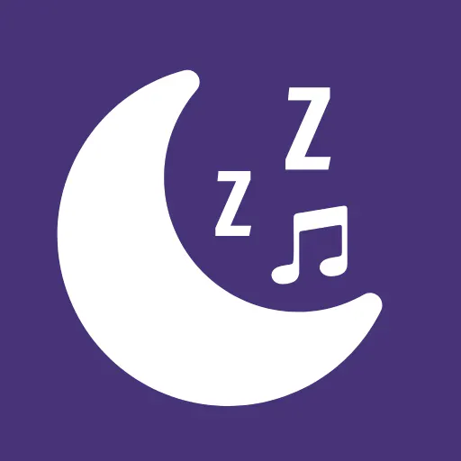 Sleep Session