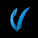 VIMORY