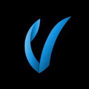 VIMORY