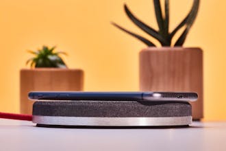 Grovemade gallery image