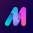 AI Mirror