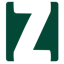 Zaver.one