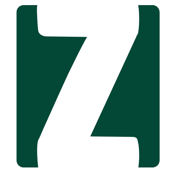Zaver.one