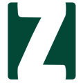 Zaver