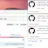 GitHub Notifier