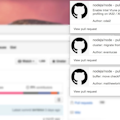 GitHub Notifier