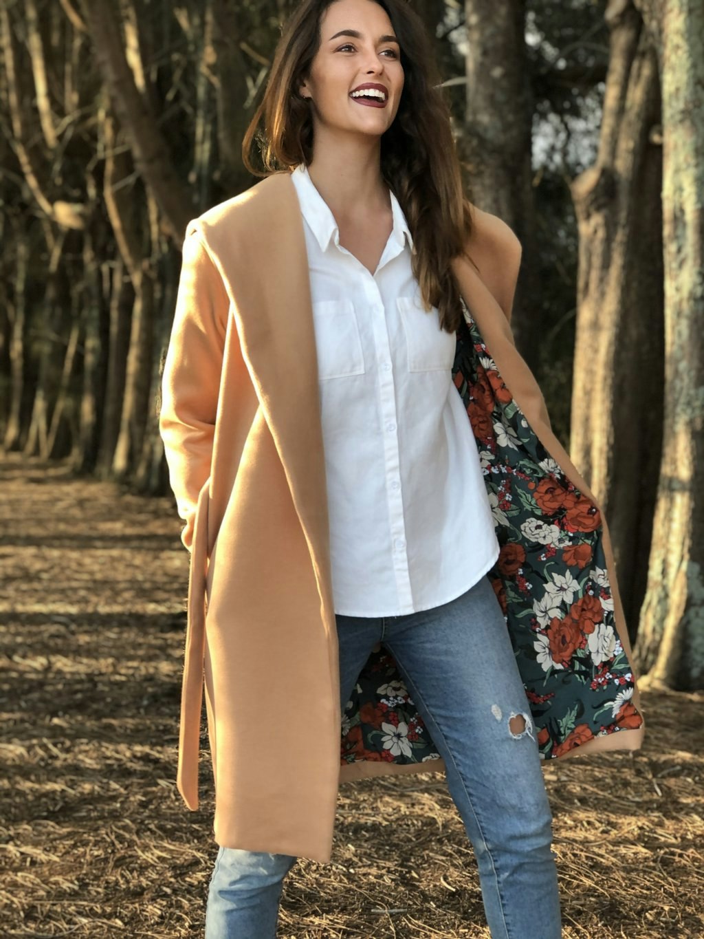 Artstori Clothing gallery image