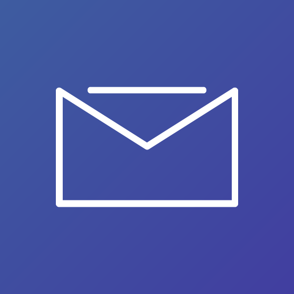 Letterbin gallery image