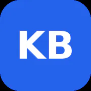 Photo Resize in KB